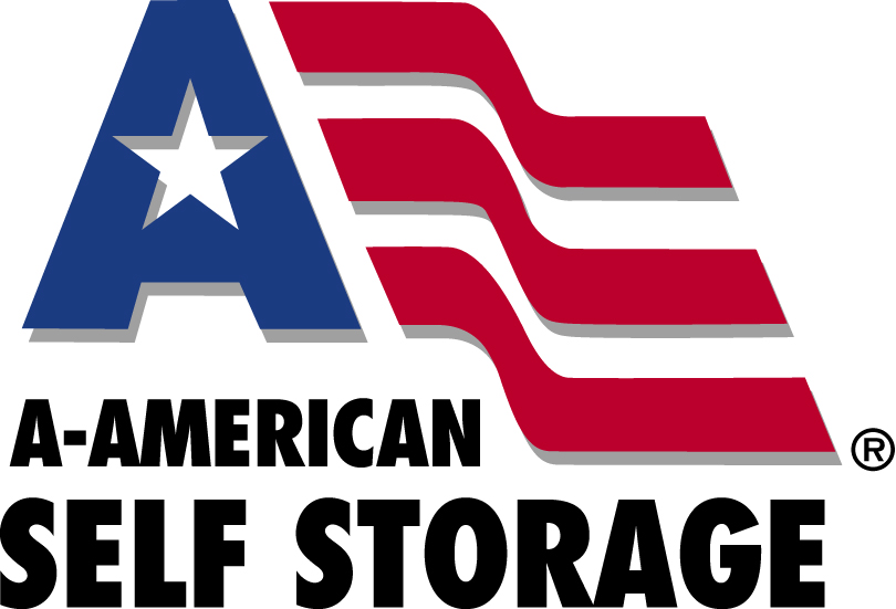 A-American Self Storage Forms